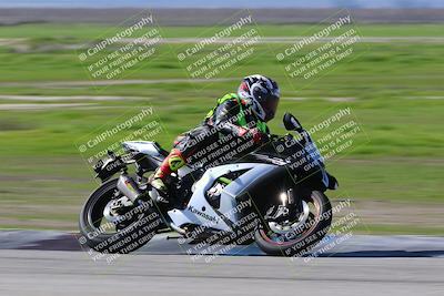 media/Feb-18-2024-Lets Ride (Sun) [[2a9a2d1337]]/B group/Turn Exit/